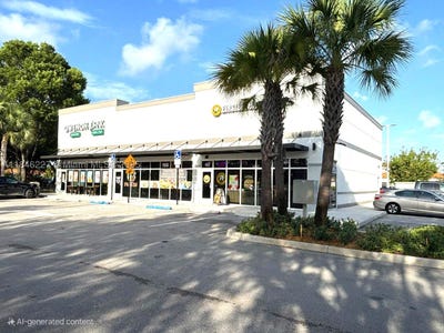 /international/us/pembroke-pines-fl-110109169715/