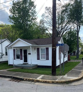 /international/us/601-pelham-street-maysville-ky-110107379842/