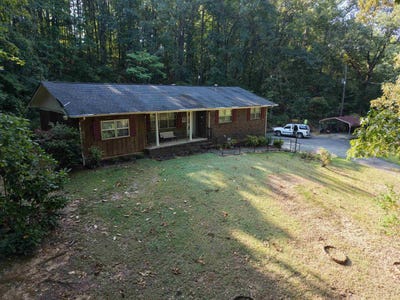 /international/us/6445-co-rd-69-guin-al-110119890203/