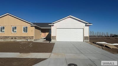 /international/us/351-copeland-dr-idaho-falls-id-110106308271/