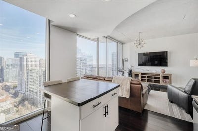 /international/us/860-peachtree-street-ne-2507-atlanta-ga-110108691548/