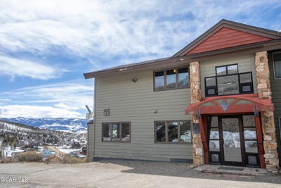 /international/us/35-arapahoe-circle-granby-co-110107315380/
