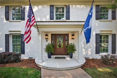 /international/us/1015-harpers-way-anderson-sc-110101142241/?lang=zh-cn