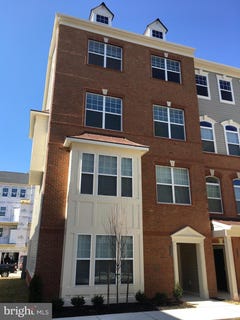 /international/us/7324-harlow-way-hanover-md-110107842891/