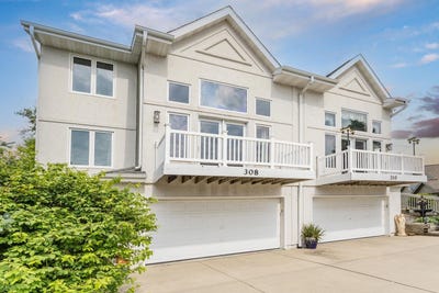 /international/us/308-e-haven-drive-watertown-wi-110100124999/