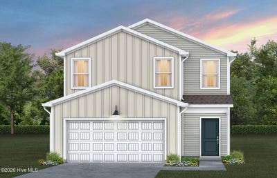 /international/us/616-coronado-avenue-leland-nc-110110308799/
