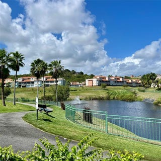/international/us/180-palmas-drive-cond-harbour-lakes-palmas-del-mar-humacao-pr-110106429918/