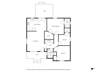 /international/us/115-ne-29th-street-oak-island-nc-110099976002/