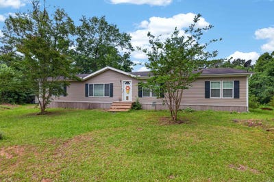 /international/us/256-mosley-road-arkadelphia-ar-110108397570/