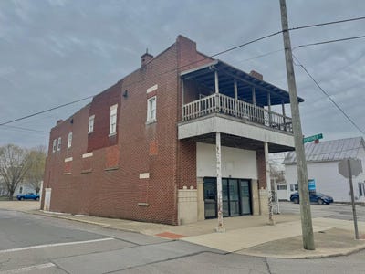 /international/us/25-e-main-street-plymouth-oh-110106601542/