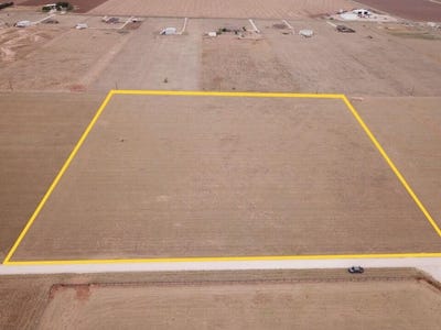 /international/us/19716-private-road-2755-slaton-tx-110108077980/