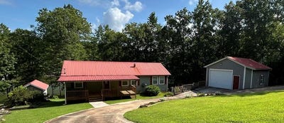 /international/us/832-pointe-south-drive-wedowee-al-110101090762/