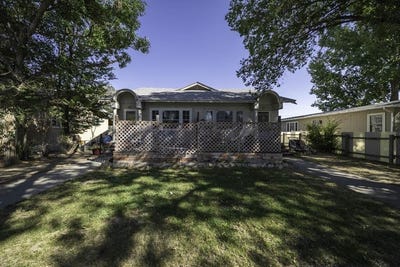 /international/us/508-6th-ave-n-greybull-wy-110102625589/