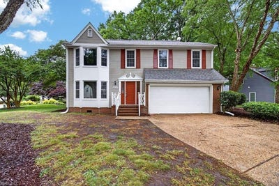 /international/us/824-lancaster-lane-newport-news-va-110120508022/