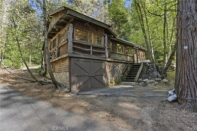 /international/us/815-cottage-grove-lake-arrowhead-ca-110107722738/