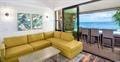 /international/us/3741-lower-honoapiilani-rd-lahaina-hi-110107963919/