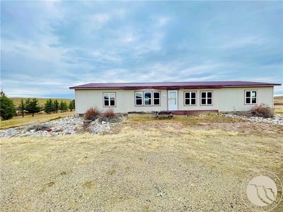 /international/us/1211-highway-78-red-lodge-mt-110108396144/