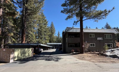 /international/us/1281-bonanza-avenue-south-lake-tahoe-ca-110108617196/?lang=zh-tw