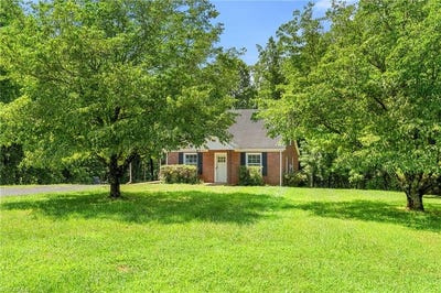 /international/us/4028-pleasant-view-drive-patrick-springs-va-110100985977/?lang=zh-tw