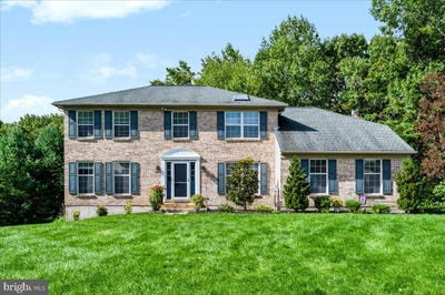 /international/us/405-wilson-ct-hockessin-de-110120109555/
