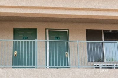 /international/us/100-pulsipher-ln-mesquite-nv-110100896354/