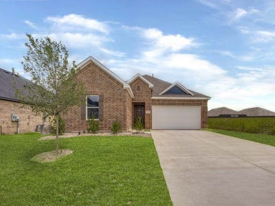 /international/us/2411-stonebriar-lane-sherman-tx-110108618094/