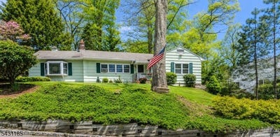 /international/us/76-washington-dr-watchung-boro-nj-110107980742/