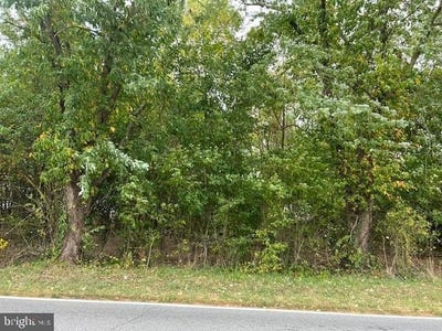 /international/us/30205-morgnec-road-millington-md-110095750422/?lang=zh-tw