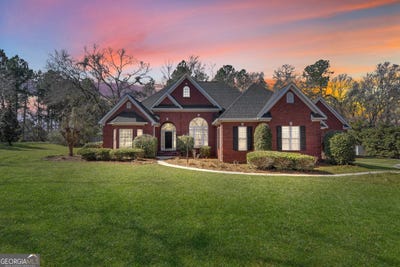 /international/us/2001-glen-oaks-statesboro-ga-110100025359/