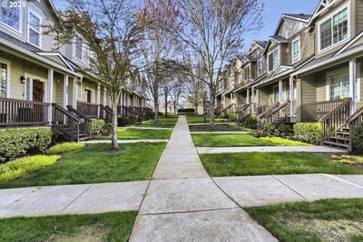 /international/us/16161-nw-fescue-ct-portland-or-110106820490/