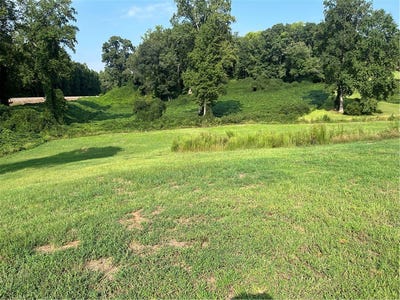 /international/us/highland-road-easley-sc-110110194466/