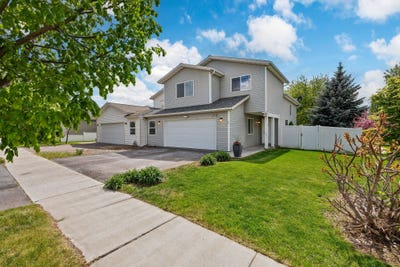 /international/us/67-empire-loop-kalispell-mt-110108124966/
