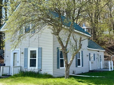 /international/us/35-water-street-machias-me-110099773866/?lang=zh-tw