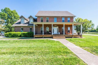 /international/us/644-m-johnson-road-smiths-grove-ky-110107519216/