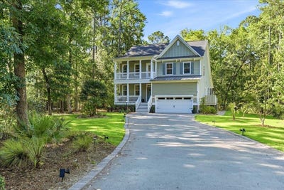 /international/us/2215-nicholas-david-path-johns-island-sc-110108065466/