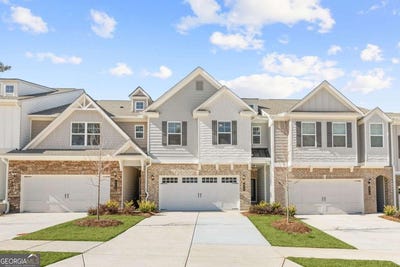 /international/us/3552-birdstone-drive-lot-23-decatur-ga-110108537453/