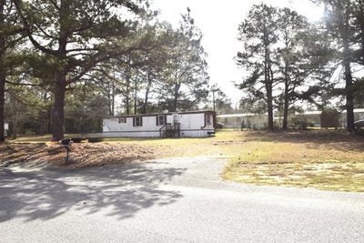 /international/us/3877-pate-street-orangeburg-sc-110098249319/
