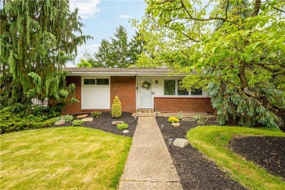 /international/us/439-arbor-ln-pleasant-hills-pa-110108349774/