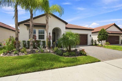 /international/us/17408-holly-well-avenue-wimauma-fl-110120155946/