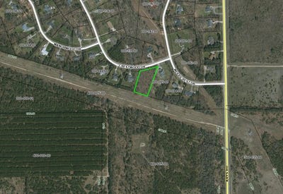 /international/us/crestwood-drive-lot-86-gaylord-mi-110109110084/