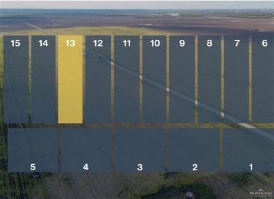 /international/us/lot-13-jara-chinas-road-edinburg-tx-110095718948/?lang=zh-cn