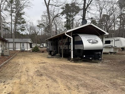 /international/us/pintail-dr-lot-630-horntown-va-110106613873/