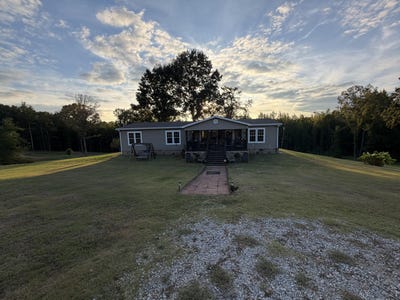 /international/us/951-county-road-331-falkner-ms-110119988807/