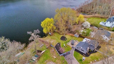 /international/us/1697-parmly-road-mohegan-lake-ny-110098999204/?lang=zh-cn
