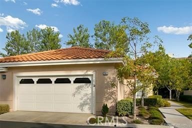 /international/us/21662-paseo-maravia-mission-viejo-ca-110120580881/