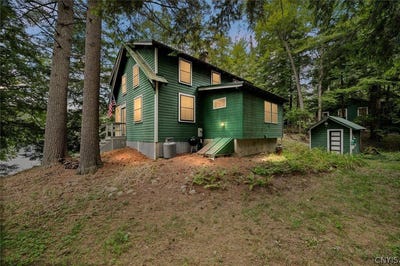 /international/us/12989-state-route-28-forestport-ny-110108799331/