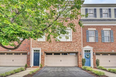 /international/us/3823-greenway-dr-sw-roanoke-va-110101314023/