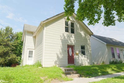 /international/us/1513-gnahn-street-burlington-ia-110100620354/