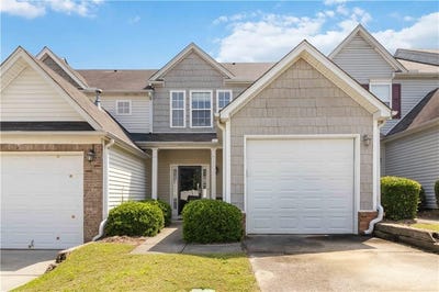 /international/us/5351-paramount-view-way-sugar-hill-ga-110100164790/