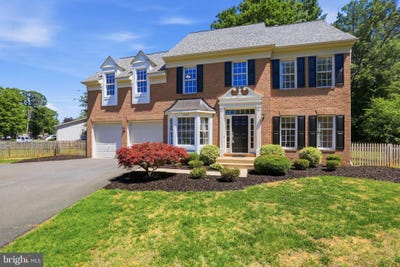 /international/us/10125-s-grant-avenue-manassas-va-110108533301/